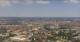 Nuremberg 20.06.2025 13:50