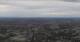 Nuremberg 14.07.2025 13:53