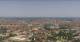 Nuremberg 14.06.2025 13:50