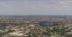 Norimberga 14.06.2025 13:50