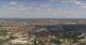 Norimberga 29.04.2025 13:50