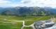 Kronplatz 08.07.2025 13:50
