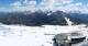 Kronplatz 30.04.2025 13:50