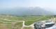 Kronplatz 09.06.2025 13:50