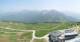Kronplatz 10.06.2025 13:50