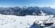 Kronplatz 04.02.2025 13:51