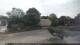 Schwentinental 15.06.2025 13:50