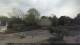 Schwentinental 30.04.2025 13:51