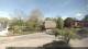 Schwentinental 30.04.2025 13:51