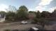 Schwentinental 25.04.2025 13:50
