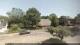 Schwentinental 14.06.2025 13:50