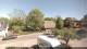 Schwentinental 10.05.2025 13:50
