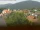 Arnbruck 15.06.2025 13:45