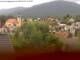 Arnbruck 08.07.2025 13:45