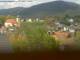 Arnbruck 30.04.2025 13:45