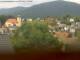 Arnbruck 10.07.2025 13:45