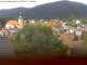 Arnbruck 10.07.2025 13:45
