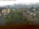 Arnbruck 13.07.2025 13:45