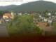 Arnbruck 09.06.2025 13:45