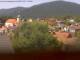 Arnbruck 24.06.2025 13:45