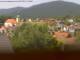 Arnbruck 14.06.2025 13:45