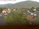 Arnbruck 11.05.2025 13:45