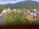Arnbruck 11.05.2025 13:45