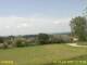 Amerang 15.06.2025 13:50