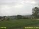 Amerang 08.07.2025 13:50