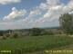 Amerang 11.07.2025 13:50