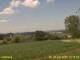 Amerang 30.06.2025 13:50