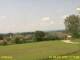 Amerang 09.06.2025 13:50
