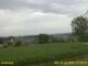 Amerang 14.07.2025 13:53