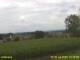 Amerang 14.07.2025 13:53