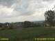 Amerang 03.07.2025 13:50