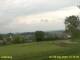 Amerang 21.03.2025 13:51