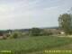 Amerang 05.07.2025 13:50