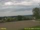 Amerang 20.05.2025 13:50