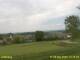 Amerang 08.05.2025 13:50
