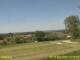 Amerang 11.05.2025 13:50