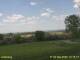 Amerang 29.04.2025 13:50
