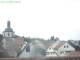 Oberstenfeld 15.06.2025 13:50