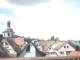 Oberstenfeld 11.07.2025 13:50