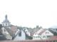 Oberstenfeld 08.06.2025 13:50