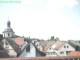 Oberstenfeld 08.06.2025 13:50