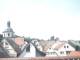 Oberstenfeld 15.07.2025 13:53