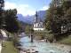 Ramsau bei Berchtesgaden 15.06.2025 13:50