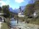 Ramsau bei Berchtesgaden 30.04.2025 13:51