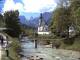 Ramsau bei Berchtesgaden 10.05.2025 13:50