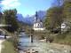 Ramsau bei Berchtesgaden 29.04.2025 13:51